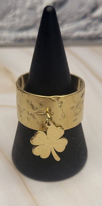 Bague LENA