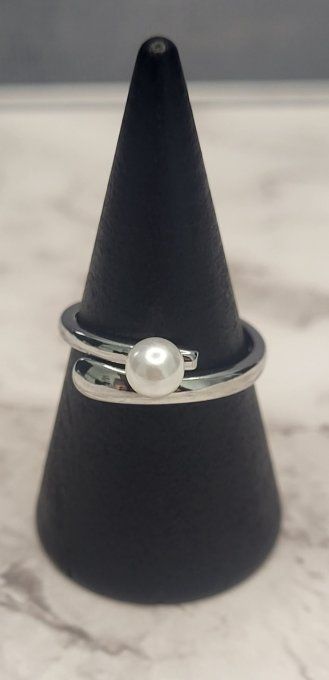 Bague MARIELLE