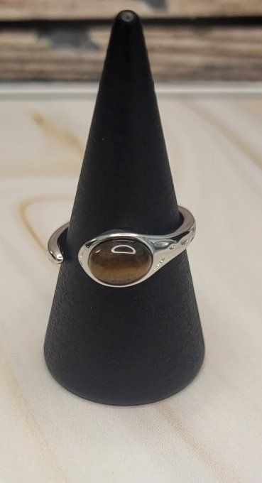 Bague CHIMENE