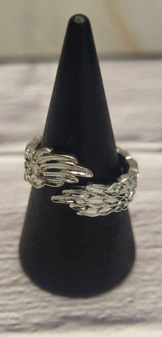 Bague ANGELO