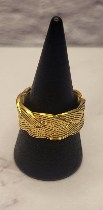 Bague COCO
